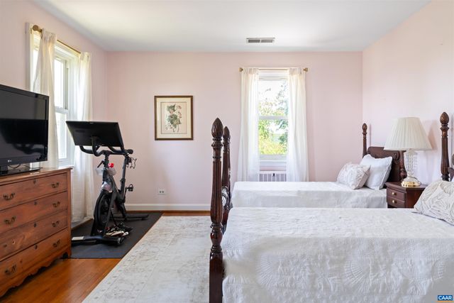 261 BLUE RIDGE DR, Orange, VA 22960