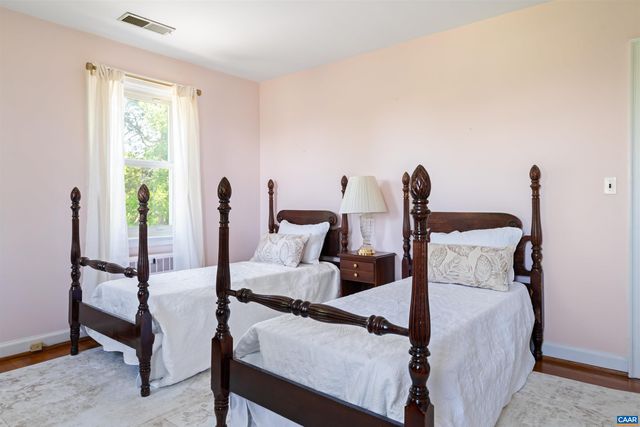 261 BLUE RIDGE DR, Orange, VA 22960