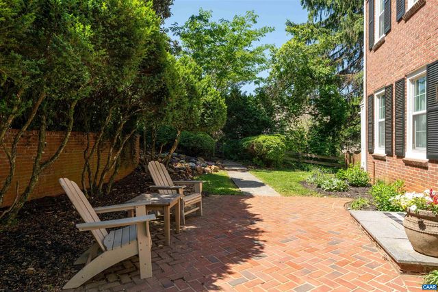 261 BLUE RIDGE DR, Orange, VA 22960