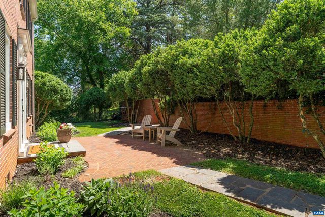 261 BLUE RIDGE DR, Orange, VA 22960