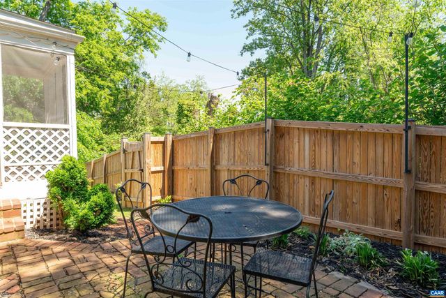 261 BLUE RIDGE DR, Orange, VA 22960