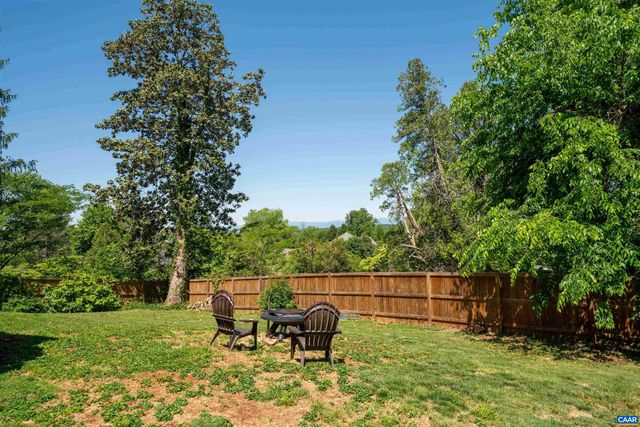261 BLUE RIDGE DR, Orange, VA 22960