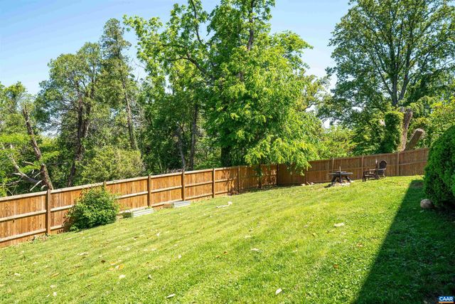 261 BLUE RIDGE DR, Orange, VA 22960