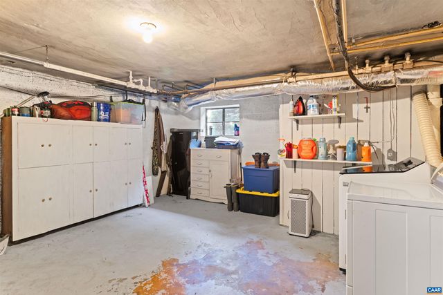 261 BLUE RIDGE DR, Orange, VA 22960