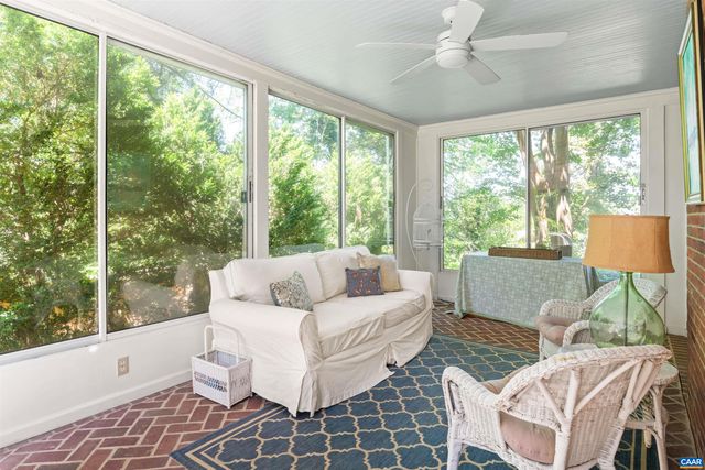 261 BLUE RIDGE DR, Orange, VA 22960