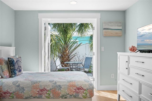 3007 AVENUE E A, Holmes Beach, FL 34217