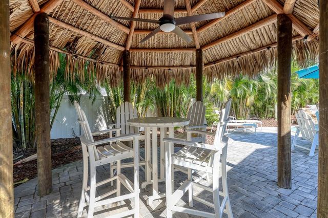 3007 AVENUE E A, Holmes Beach, FL 34217