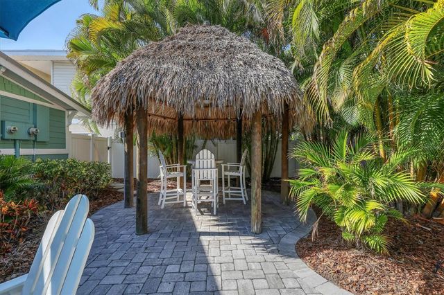 3007 AVENUE E A, Holmes Beach, FL 34217