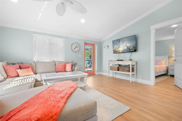 3007 AVENUE E A, Holmes Beach, FL 34217