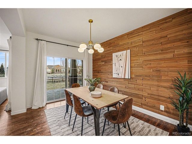 17853 W 77th Ln, Arvada, CO 80007