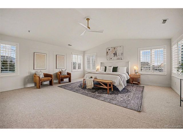 17853 W 77th Ln, Arvada, CO 80007