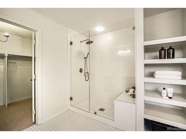 17853 W 77th Ln, Arvada, CO 80007