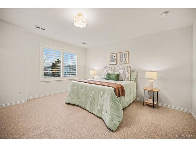 17853 W 77th Ln, Arvada, CO 80007