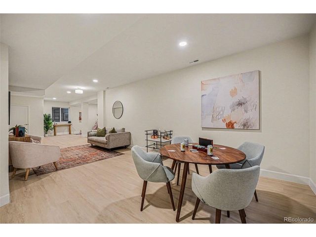 17853 W 77th Ln, Arvada, CO 80007