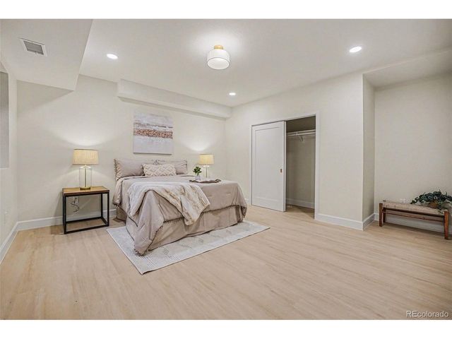 17853 W 77th Ln, Arvada, CO 80007