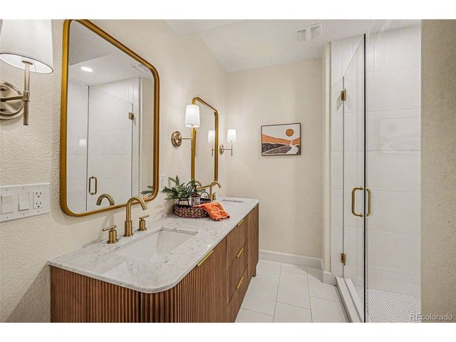 17853 W 77th Ln, Arvada, CO 80007