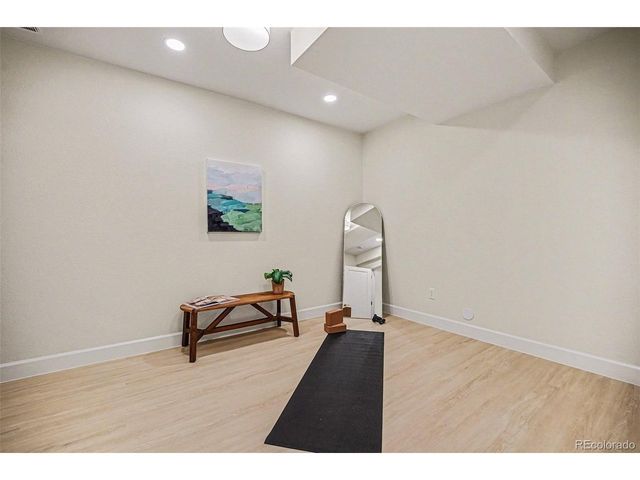 17853 W 77th Ln, Arvada, CO 80007