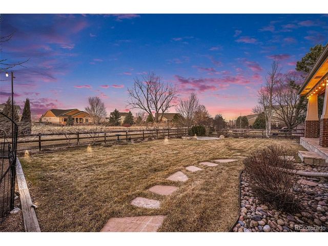17853 W 77th Ln, Arvada, CO 80007