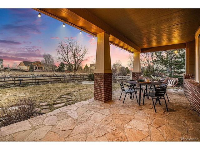 17853 W 77th Ln, Arvada, CO 80007