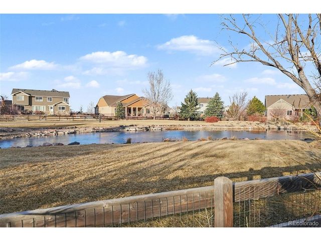 17853 W 77th Ln, Arvada, CO 80007