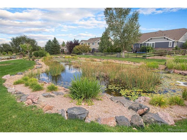 17853 W 77th Ln, Arvada, CO 80007