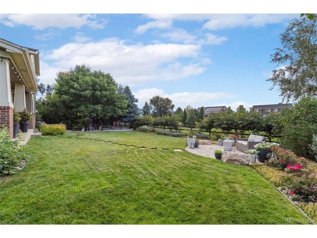 17853 W 77th Ln, Arvada, CO 80007