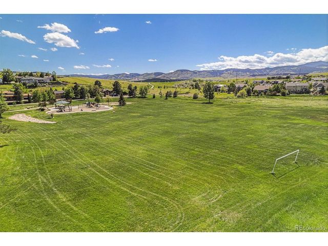 17853 W 77th Ln, Arvada, CO 80007