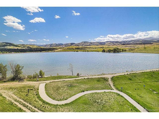 17853 W 77th Ln, Arvada, CO 80007