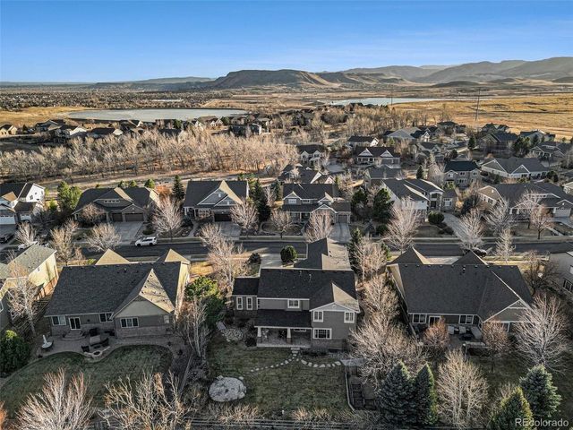 17853 W 77th Ln, Arvada, CO 80007