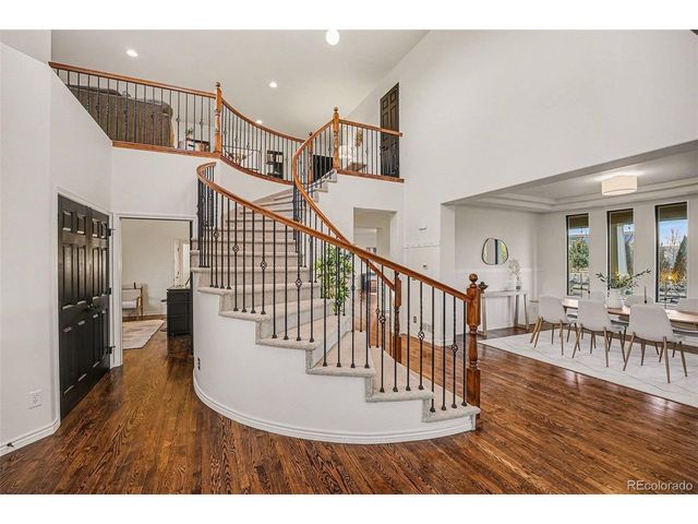 17853 W 77th Ln, Arvada, CO 80007