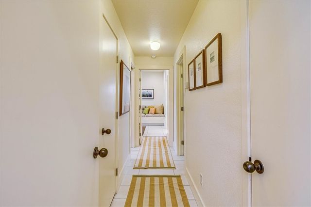 320 Bahia Mar, Port Aransas, TX 78373