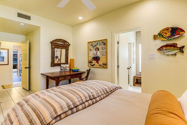 320 Bahia Mar, Port Aransas, TX 78373