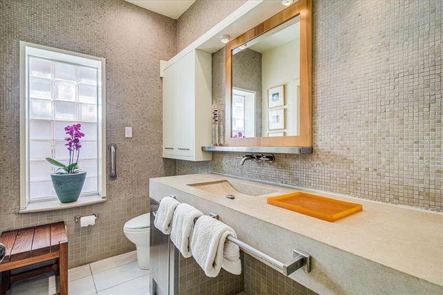 320 Bahia Mar, Port Aransas, TX 78373