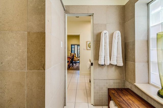 320 Bahia Mar, Port Aransas, TX 78373