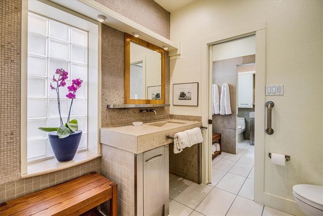 320 Bahia Mar, Port Aransas, TX 78373