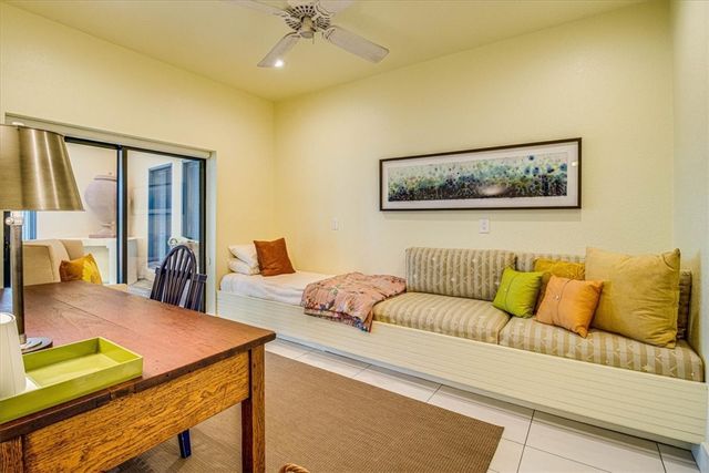 320 Bahia Mar, Port Aransas, TX 78373