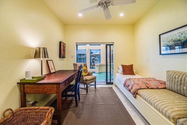 320 Bahia Mar, Port Aransas, TX 78373
