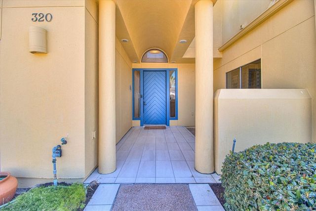 320 Bahia Mar, Port Aransas, TX 78373