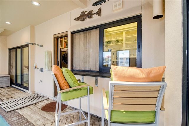320 Bahia Mar, Port Aransas, TX 78373
