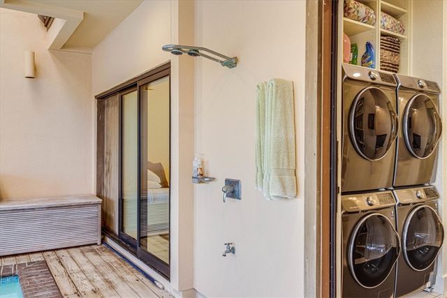 320 Bahia Mar, Port Aransas, TX 78373