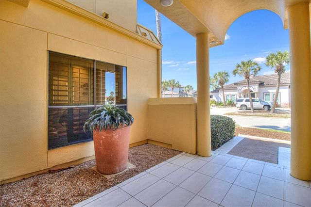 320 Bahia Mar, Port Aransas, TX 78373