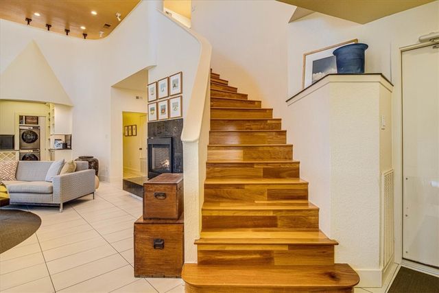 320 Bahia Mar, Port Aransas, TX 78373