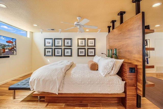 320 Bahia Mar, Port Aransas, TX 78373