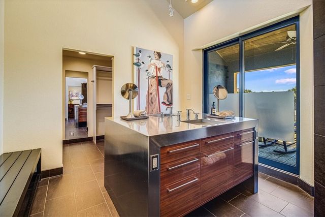 320 Bahia Mar, Port Aransas, TX 78373