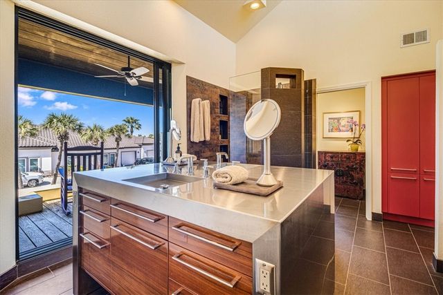 320 Bahia Mar, Port Aransas, TX 78373