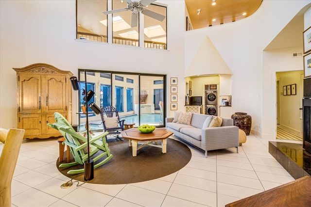320 Bahia Mar, Port Aransas, TX 78373