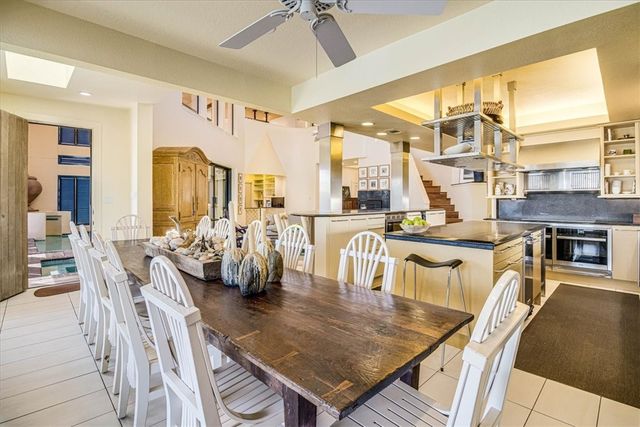320 Bahia Mar, Port Aransas, TX 78373