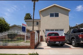 8410 Noble, North Hills, CA 91343