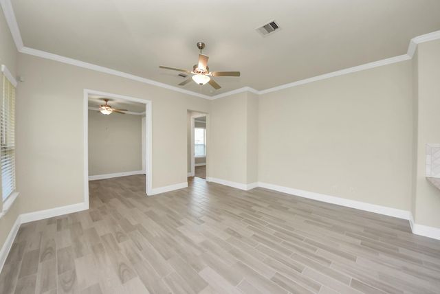 5122 Andorra Bend Lane, Porter, TX 77365