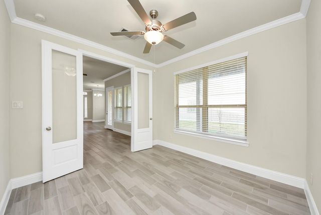 5122 Andorra Bend Lane, Porter, TX 77365